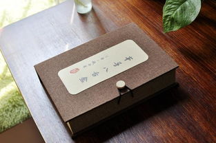 一块纯实木纯实木做成的蓝牙小音箱,老木匠工艺太绝了