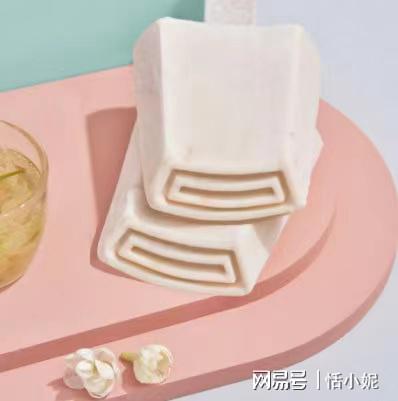 打响 雪糕自由 保卫战,驱除 雪糕刺客 钟薛高 冰淇淋 网易订阅