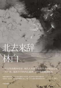 文艺批评 贺桂梅 性 性别与文学创作中的观念观自觉