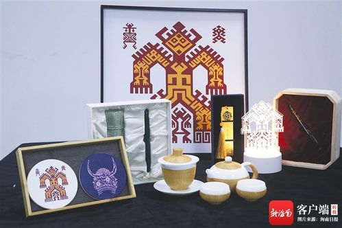 创青春 燃未来 海南在校大学生投身创新创业实践