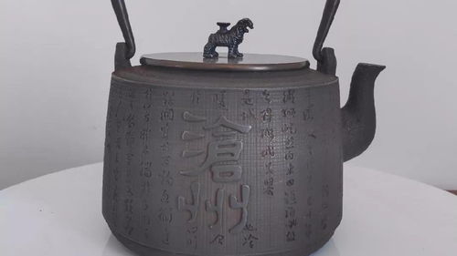 沧州