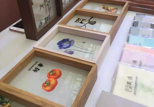 晒旅游精品 晒文创产品丨重庆母城 美丽渝中