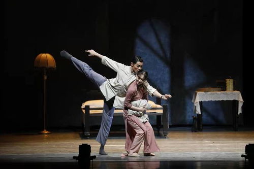 爆款频出,红色大作品引领上海文艺创作再攀高峰