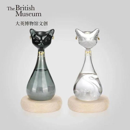 文艺评论丨 绿马 走红,丑萌 魔性 挑战博物馆文创