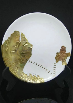 桃城区抗疫文艺作品选登