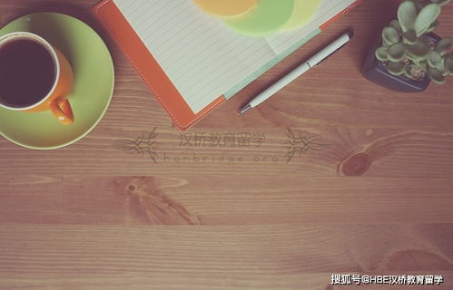 韩国文艺创作学 明知大学创意写作系纯文学和应用文学中培养专业作家