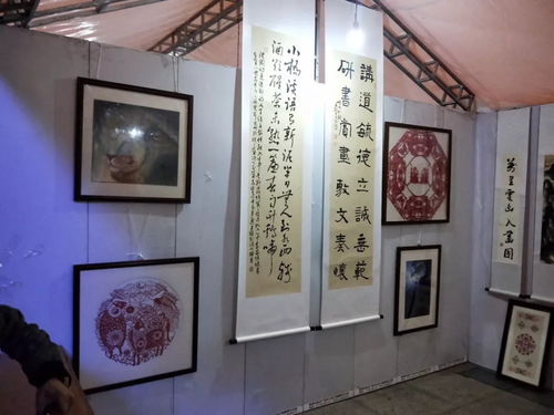 喜讯连连 首届农民工原创文艺作品大赛,汶川喜获佳绩