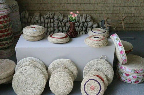 盐池竟然有这么一个地方,大多数人都不知道