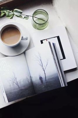 diy蜡烛香熏艺术设计,让生活品味无穷的魅力