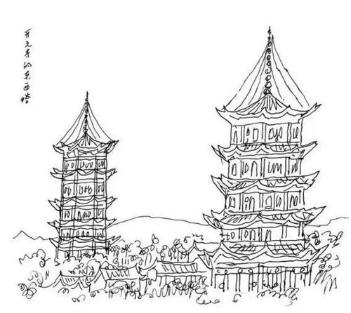 黄永玉先生逝世,他留给人间的笑声大于苦难