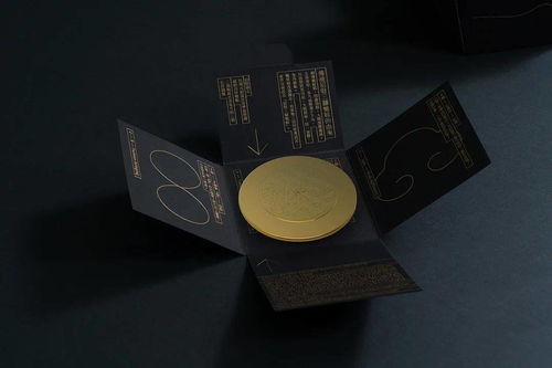 不走寻常路,这些文创产品让你眼前一亮