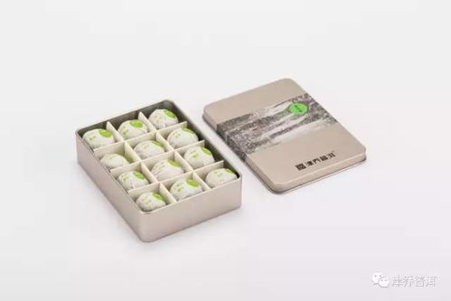 限量发售 各大媒体加持的一款文创产品