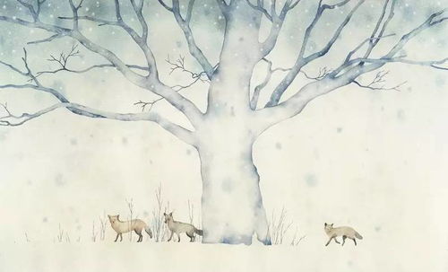 生如夏花 插画联展5月20日在重庆火热开展 ▏ 冰与火之歌 与 南山南 粉丝速来集结
