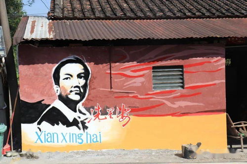 趁着国庆,来南沙进行一场红色之旅吧
