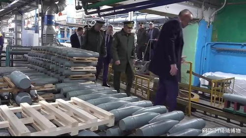 西方封锁下的产业博弈 从俄罗斯工厂停产看中国文创新局的战略智慧