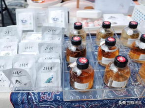 乾隆趣扬州 你打卡过这座书香之城吗?