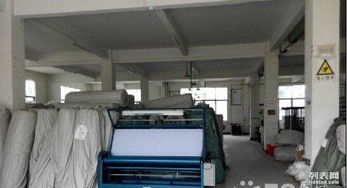 南沙自贸区旁5600平方米独门独院标准厂房出租 理想图书存储和流通基地