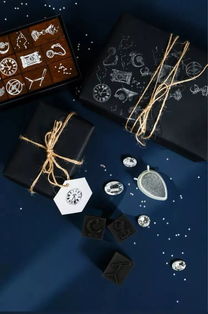 海峡两岸艺术文创联展 全城文艺青年的盛宴明日启幕