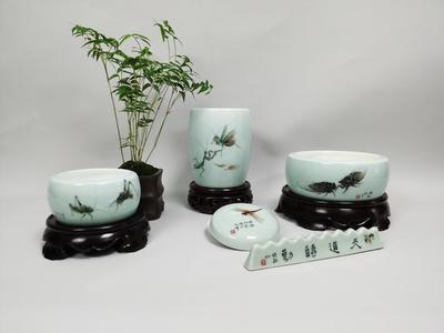 潍坊昌邑 聚文化之力，绽艺术之美，谱图书出租新篇章