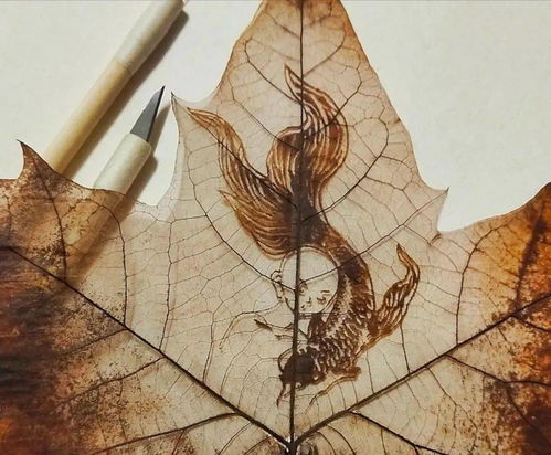 一叶绘汴京 90后咸宁巧匠百万针刺就《清明上河图》，匠心惊艳世界