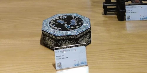 邗江企业文创产品荣获首届江苏旅游文创商品大赛铜奖，彰显地域文化创新力